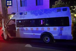 巴雷拉当选MVP：本场比赛我们踢得很开心，决赛需警惕那不勒斯